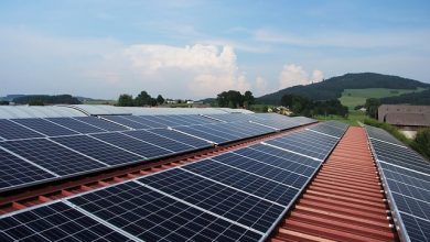 güneş panelleri nasıl elektrik üretir?